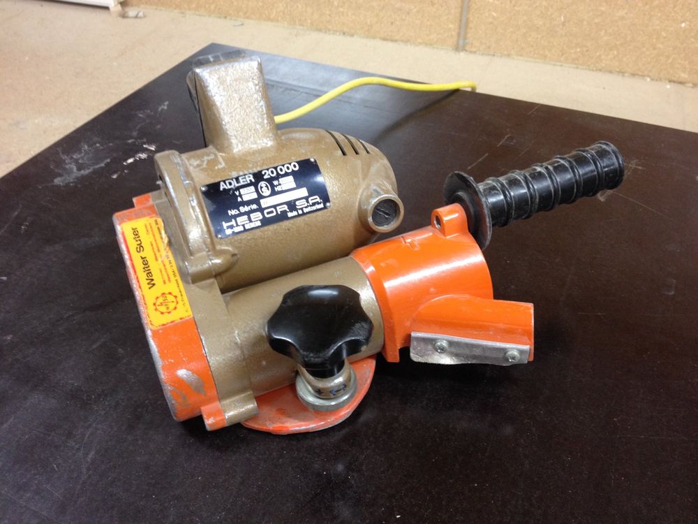 Adler Kaufen auf Ricardo