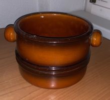 Übertopf