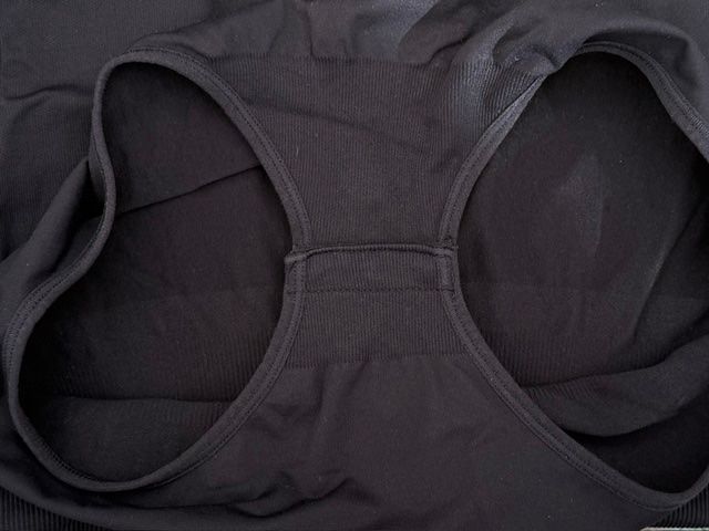 Autres dessous: Shape-Body von Esmara – Neuf (Voir description) à Lostorf par Nick1258 4