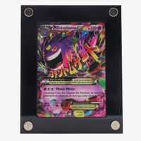 MEctoplasma EX (PHF 35) - Pokémon TCG -XY - 🇫🇷