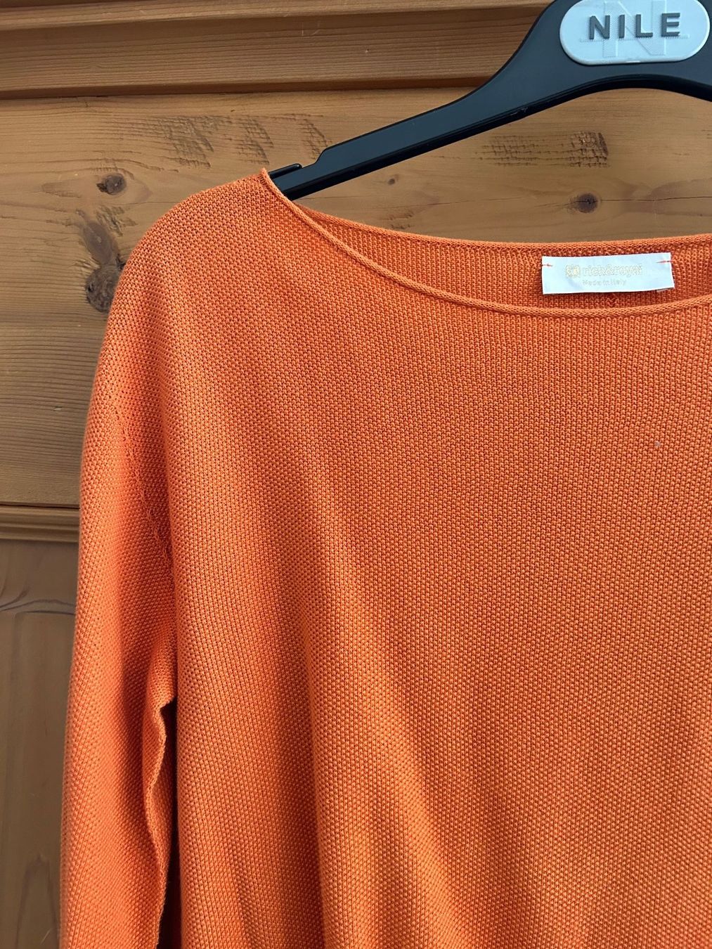 Rich & Royal Maglioni & Felpe: Pullover, Rich&Royal  //NEU// xs – Nuovo (secondo la descrizione) da Stettfurt venduto da outlet72 1