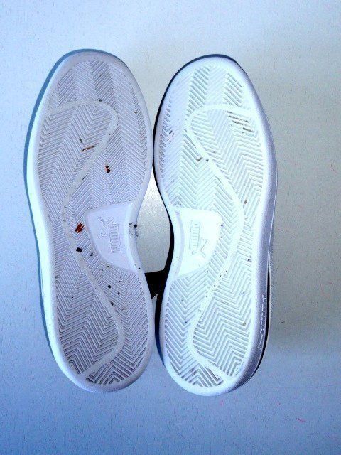 Scarpe da donna: guter zustand Puma 38 – Usato da Unterbäch venduto da hiliq 1
