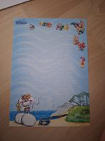 Diddl Blatt Nr. 314