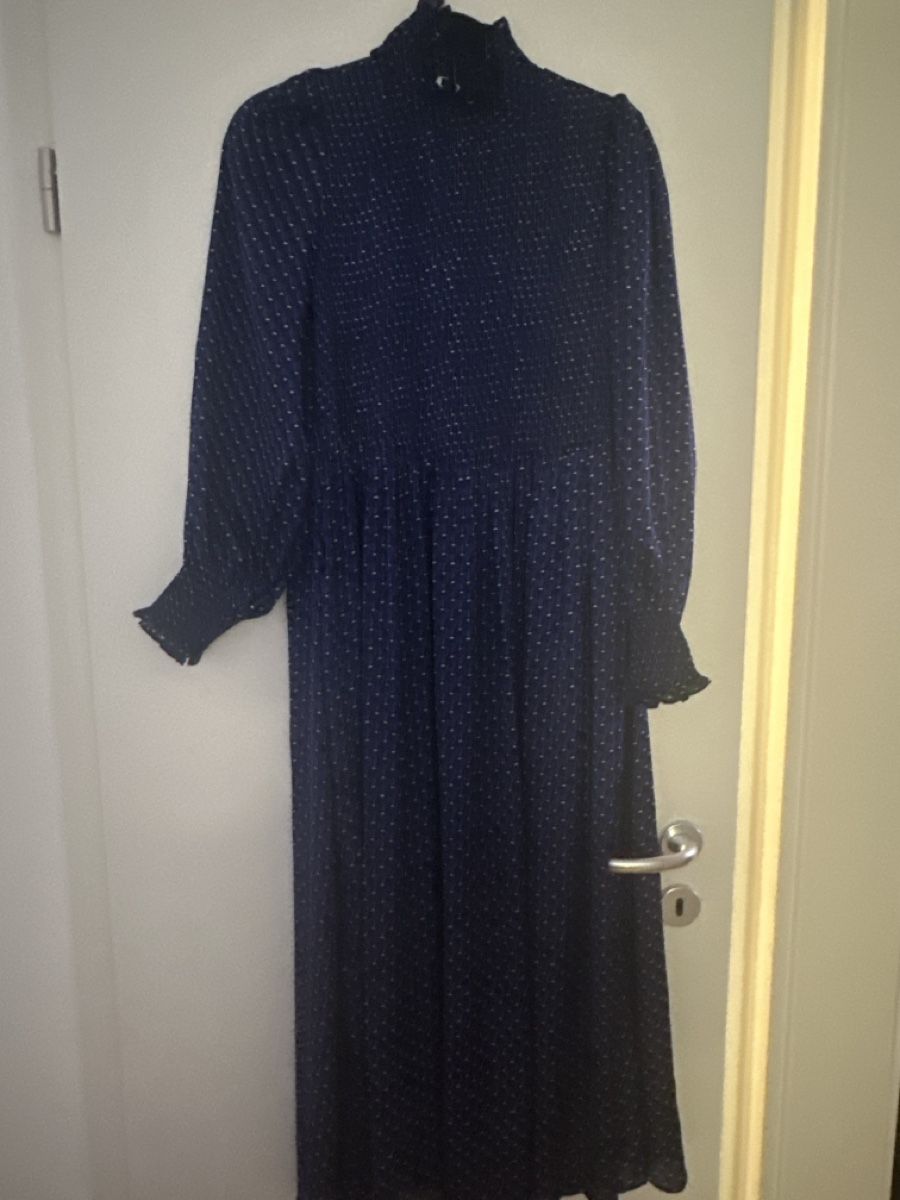 Claudie Pierlot Vestiti: Robe Claudie Pierlot taille 1 – Usato da Founex venduto da reb_fws9