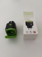 Greenaura Smart Socket neu ovp