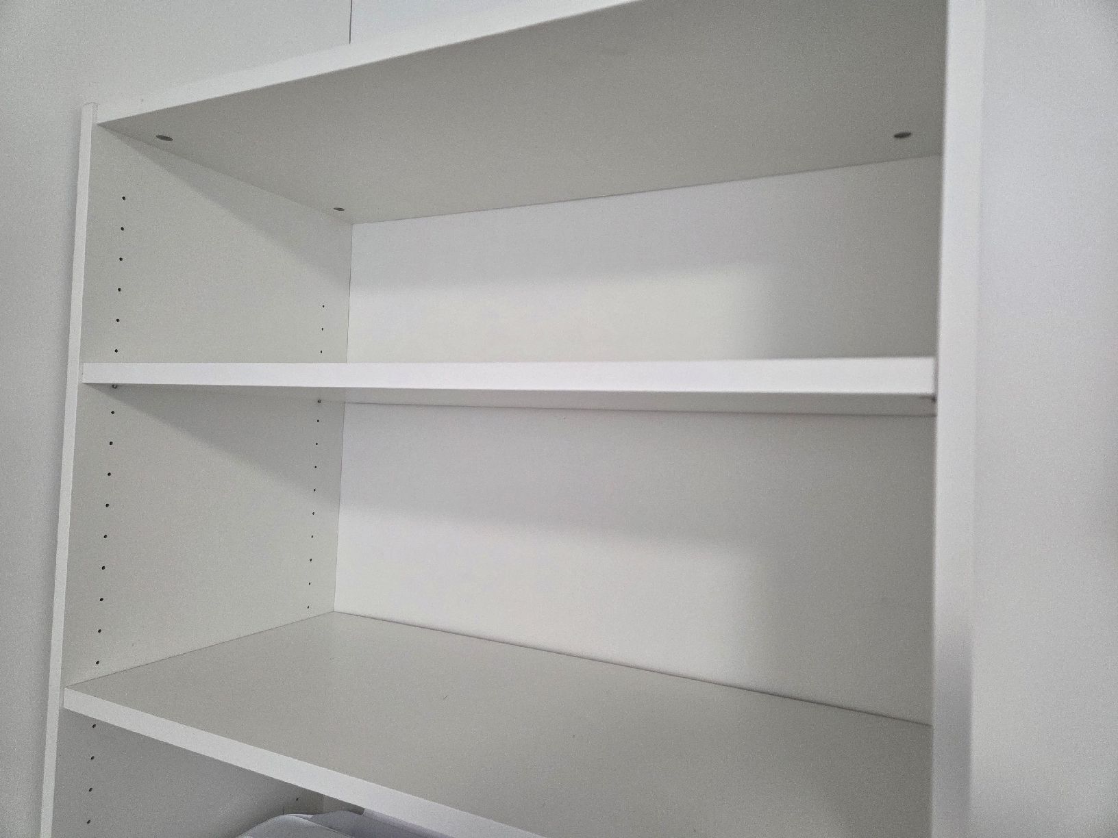 Regale: IKEA Regal – Gebraucht aus Bad Zurzach von DimiAleks1996 1