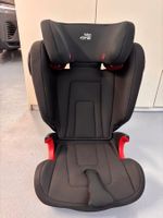Kindersitz Britax Römer Kidfix 2 R gebraucht