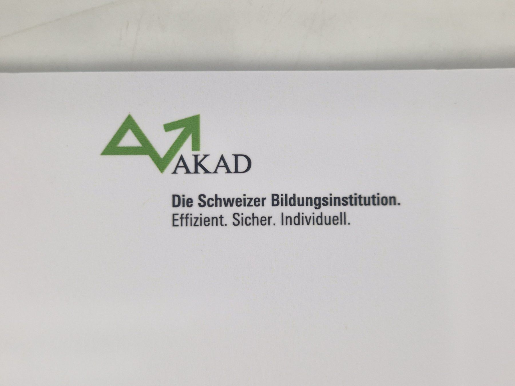 Bücher: Kursprogramm "Grundbegriffe der Sprachwissen..." – Gebraucht aus Muhen von Restwert_Muhen 5