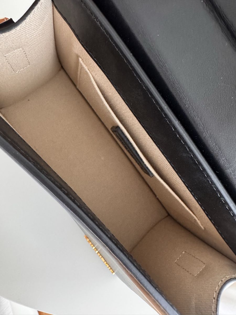 Borse da donna: Gucci marmont leather bag! – Nuovo (secondo la descrizione) da cham venduto da cmo_kzs9 5
