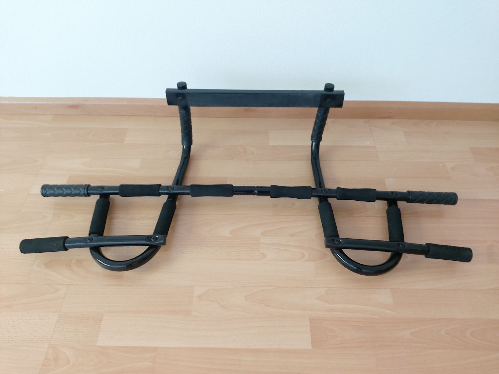 Hometrainer: Fitnessgerät – Nuovo (secondo la descrizione) da Frenkendorf venduto da Eona87