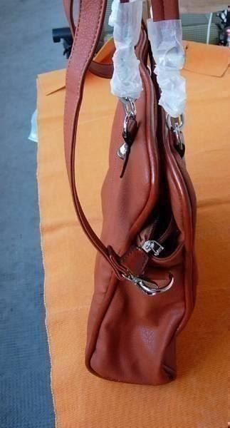 Taschen für Damen: Damentasche -NEU – Neu (gemäss Beschreibung) aus Basel von Grbina64 6