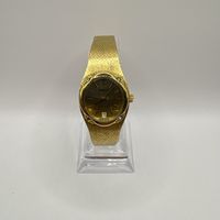 Montre Rado mécanique 22,8mm femme occasion