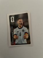 FIFA WM 2026 Coca Cola Joshua Kimmich (GER)