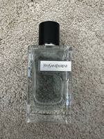 Yves Saint Laurent Y EDT 100ml