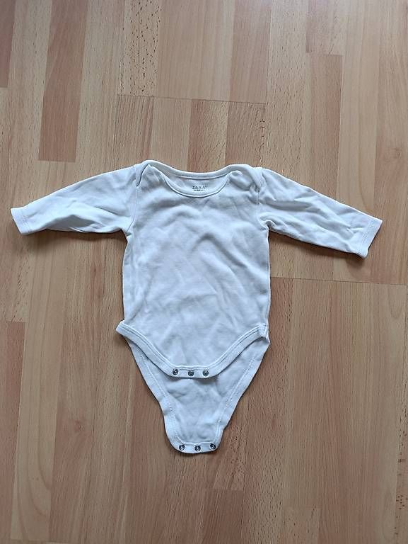 Kleiderpakete & -sets: Babykleider Gr. 68 – Gebraucht aus Berg TG von Gisela86 3