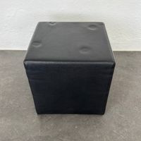 Top Design Praktikant Würfel