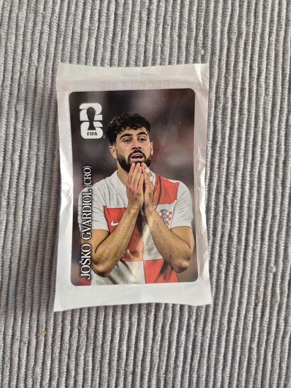 Panini Carte collezionabili: panini coca  – Nuovo (secondo la descrizione) da La Chaux-de-Fonds venduto da tur_nkx9