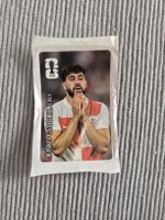 panini coca 
