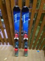 Head Easy Joy Kinder Ski 106cm