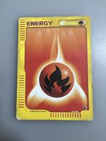 Energy