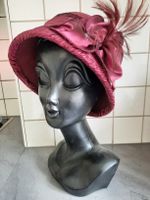 VINTAGE, CHAPEAU ancien, mais NEUF