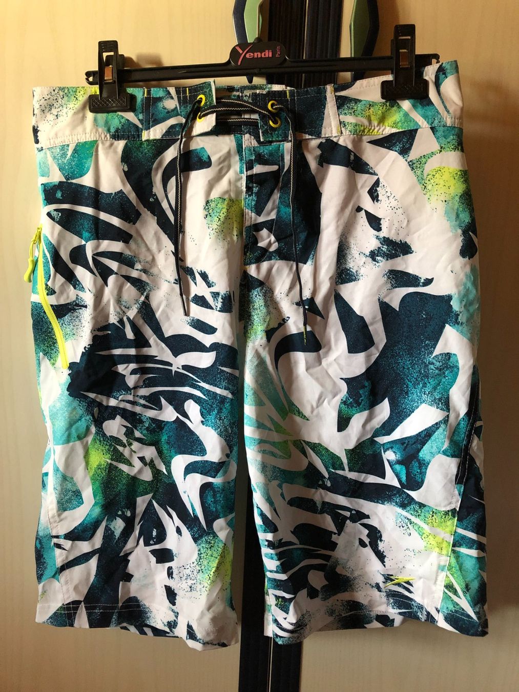 Costumi da bagno: Short de bain / Badeshorts (M) – Nuovo (secondo la descrizione) da Fribourg venduto da Alexia90