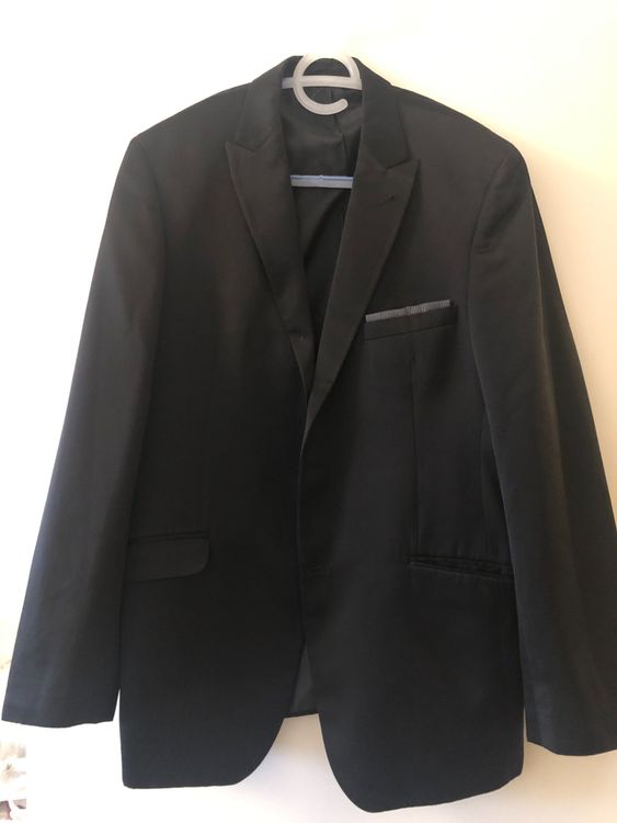 36 Plumes D'empennage Bohning Blazer Satiné Bleu 2 Pouces – NEUFES, Envoi Rapide !