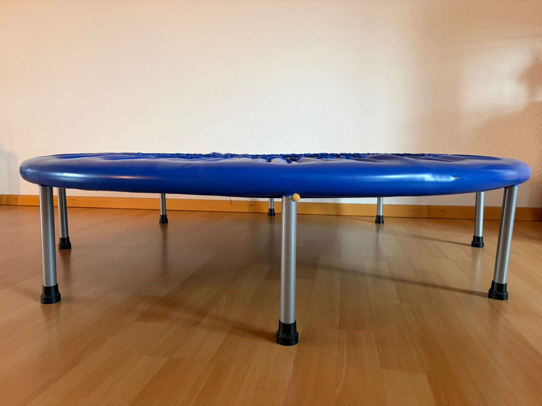 Jako-O Trampoline: Trampolin – Gebraucht aus Aegerten von Blanc11 2