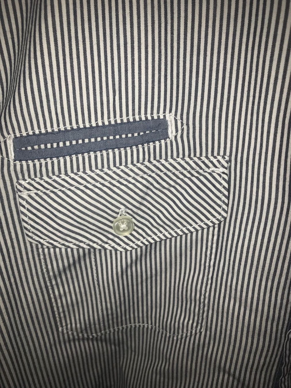 Esprit Camicie: ESPRIT HERRENHEMD – Nuovo (secondo la descrizione) da Basel venduto da ros_sb8c 2