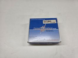 Powerbox IGyro 3e