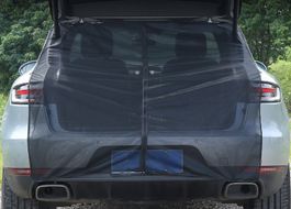 Moskitonetz Auto Insektennetz Insektenschutznetz