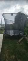 Trampolin 