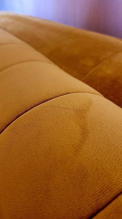 Sofas: Stilvolles Sofa von Gutmann Factory Top Zustand – Gebraucht aus Affeltrangen von b.fly. 3