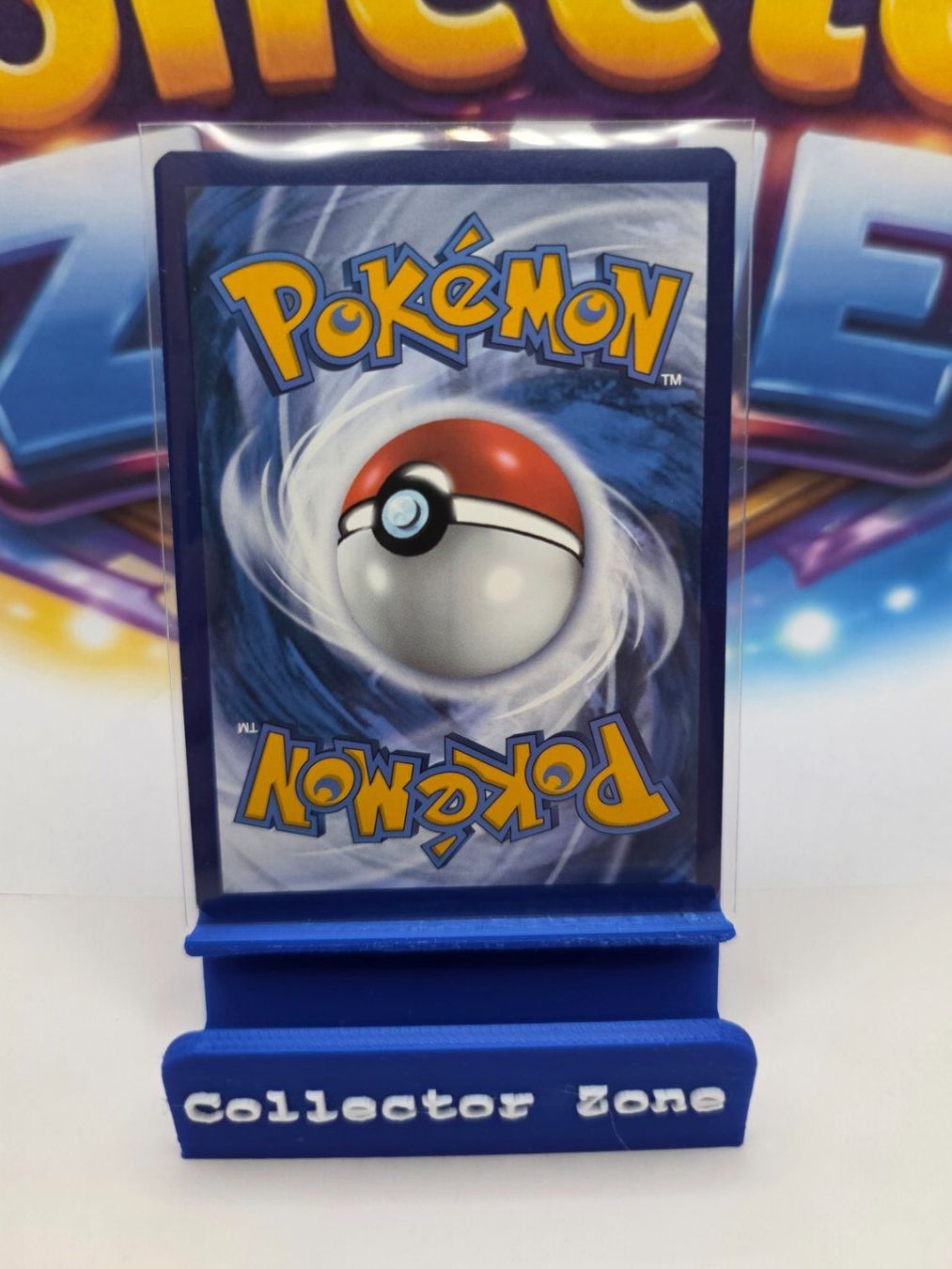 Pokémon Carte collezionabili: Braixen Trainer Gallery Rare / Pokemon / EN – Nuovo (secondo la descrizione) da Böckten venduto da Collector-Zone 4