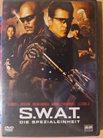 S.W.A.T. Die Spezialeinheit