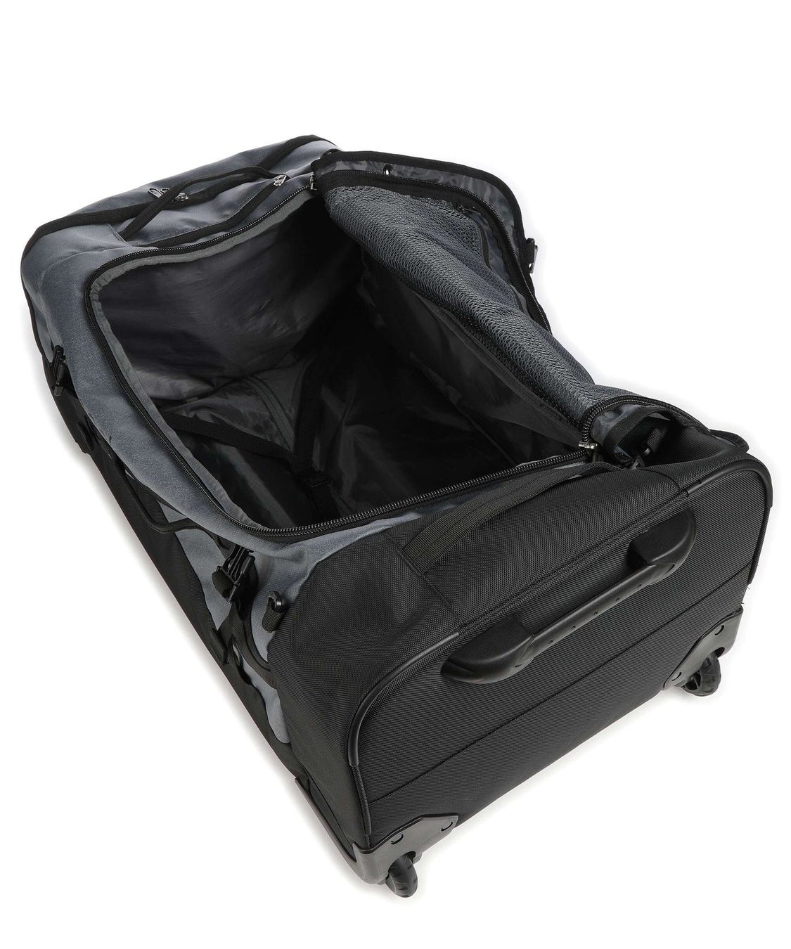 Valises de voyage: valise eagle creeks – Neuf avec emballage d'origine à geneve par davidgeneva 4