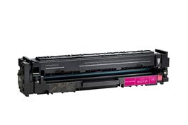Tonerfabrik Toner W2213A / 207A, 1'250 Seiten, magenta
