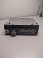 Autoradio JVC KD-X272BT