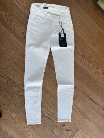 Jeans, Levis //NEU// 25/28