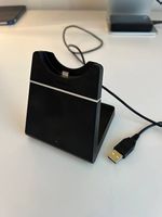 Jabra Ladestation