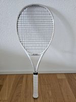 Yonex VCore 98 Sand Beige | Neuwertig | L2