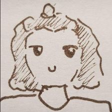 Profile image of Koropan