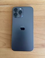 Top I Phone 13 Pro Max 128GB