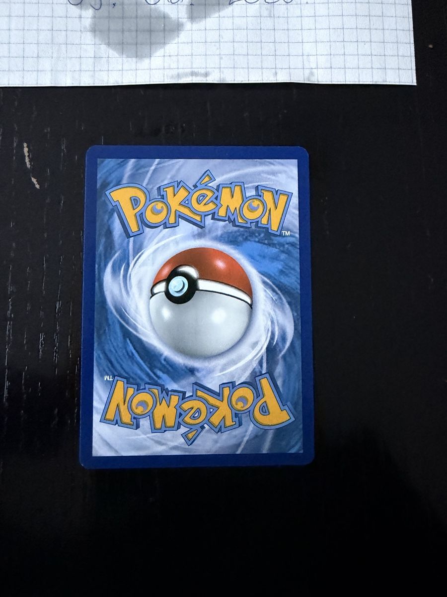 Pokémon Carte collezionabili: Jolteon V #SWSH183 ab 1Fr – Nuovo (secondo la descrizione) da Cham venduto da ale_rl77 1