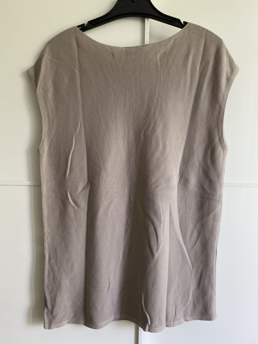 Akris Top: Akris Top, Grösse 38/40 – Usato da Winterthur venduto da marisole4 6