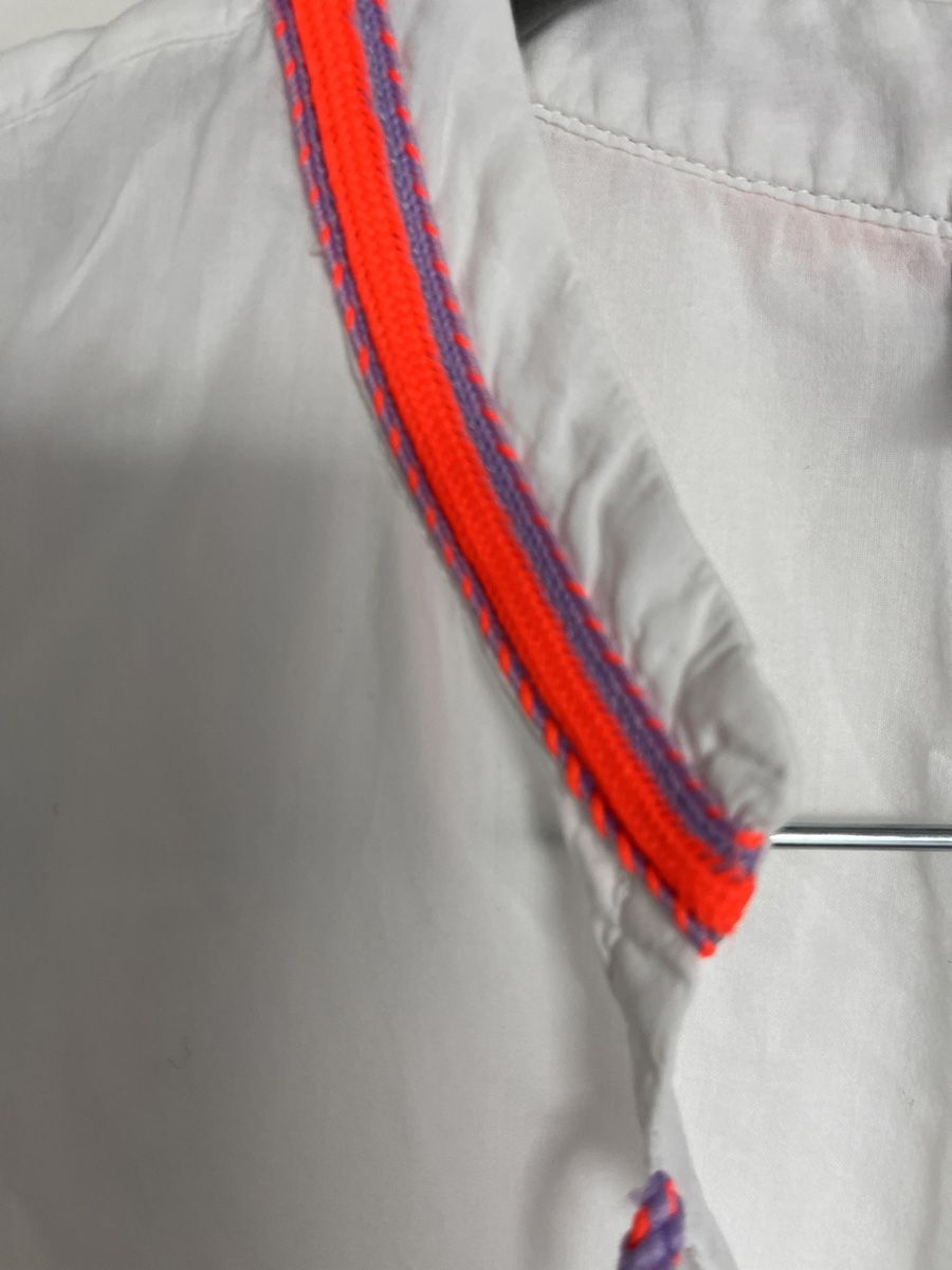 Vestiti: Emily van den Begh Kleid Gr.34 – Usato da Oberägeri venduto da fam_k5sf 2