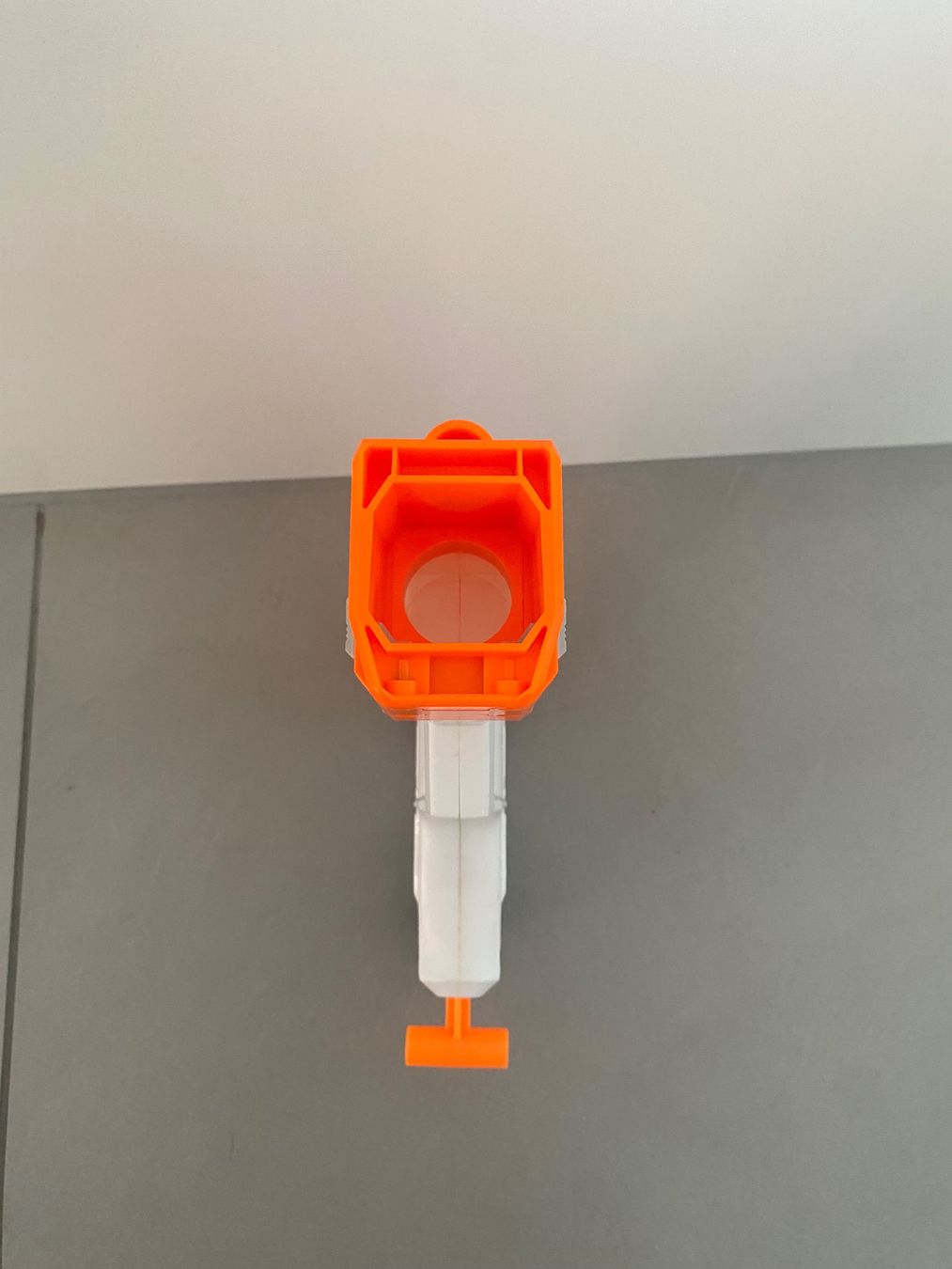 Nerf Giocattoli: Nerf gun – Usato da Pfaffhausen venduto da Leona09 3