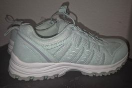Graceland Turnschuh Gr.40