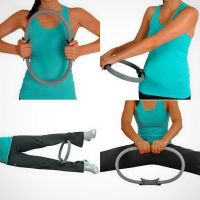 Pilates Ring ø 38 cm