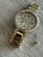 Montre Guess